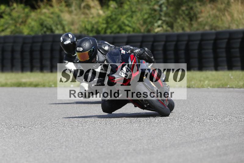 /22 06.06.2025 DISCOVER the BIKE ADR/Race 3 rot/34